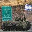 Guerre Hamas – Israël : L'armée israélienne confirme la mort de cinq otages à Gaza, les familles prévenues